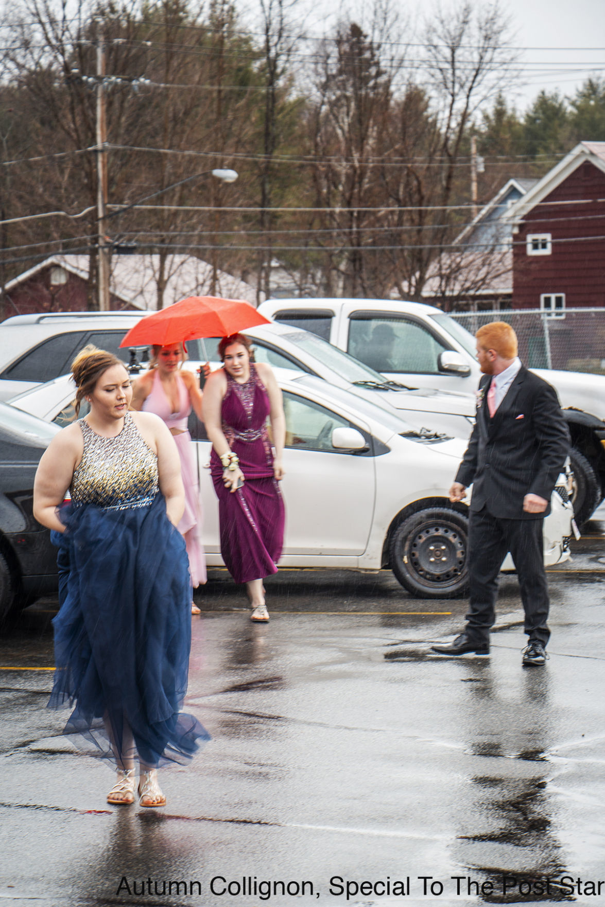 Johnsburg_Prom_06.jpg